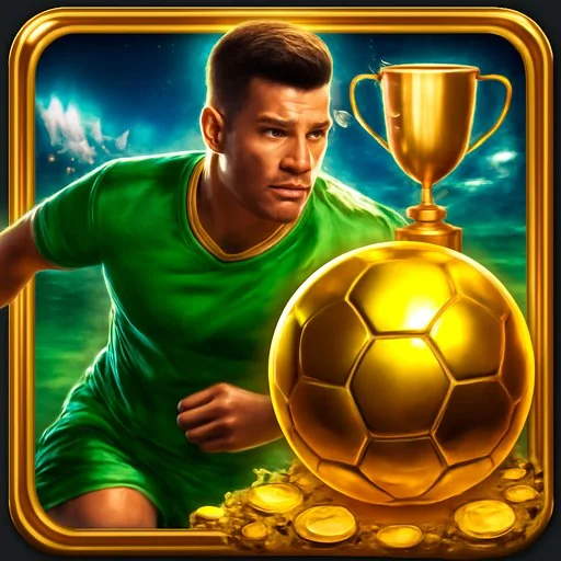 555rr APK ডাউনলোড পৃষ্ঠা