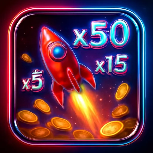 555rr লাইভ টেবিল কনটেন্ট